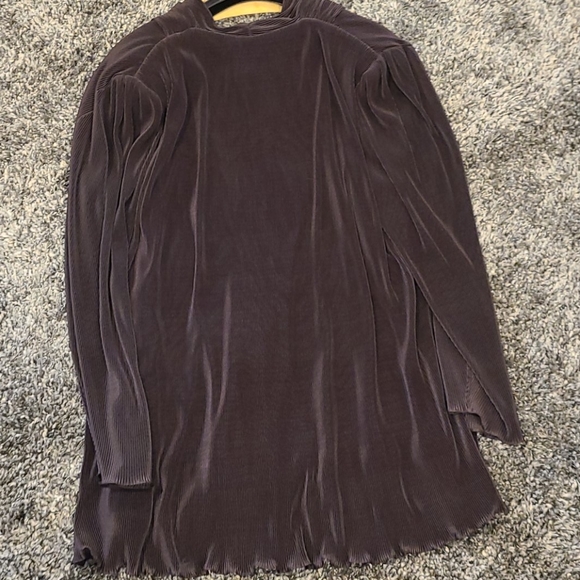 Virginie 3X top 3x shirt - Picture 3 of 3